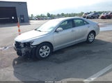 Toyota Camry Le V6 4T1BK46K87U054177 photo