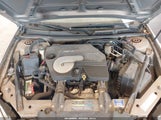 Chevrolet Impala Ltz 2G1WU581269154158 снимка