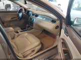 Chevrolet Impala Ltz 2G1WU581269154158 снимка