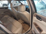 Chevrolet Impala Ltz 2G1WU581269154158 снимка