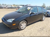 Ford Focus Zx4 1FAHP34N76W198562 снимка