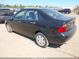 Ford Focus Zx4 1FAHP34N76W198562 снимка