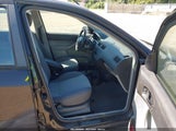 Ford Focus Zx4 1FAHP34N76W198562 снимка