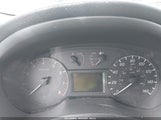 Nissan Sentra S 3N1AB7AP7GY269859 снимка