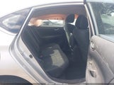 Nissan Sentra S 3N1AB7AP7GY269859 снимка