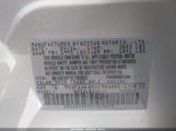 Nissan Sentra S 3N1AB7AP7GY269859 снимка