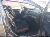 Honda Cr-V Ex 5J6RM4H52CL019438 снимка