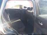 Honda Cr-V Ex 5J6RM4H52CL019438 снимка