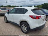 Mazda Cx-5 Touring JM3KE2CY7E0303993 снимка