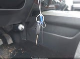 Ford F-250 Lariat 1FT7W2BT8DEA59094 снимка
