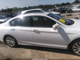 Honda Accord Ex-L V-6 1HGCR3F88EA032506 снимка