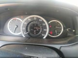 Honda Accord Ex-L V-6 1HGCR3F88EA032506 снимка