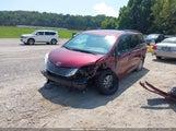 Toyota Sienna Xle 8 Passenger 5TDYZ3DC0HS853683 снимка