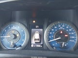 Toyota Sienna Xle 8 Passenger 5TDYZ3DC0HS853683 снимка