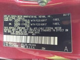 Toyota Sienna Xle 8 Passenger 5TDYZ3DC0HS853683 снимка