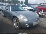 Pontiac Solstice 1G2MB35BX7Y110853 снимка