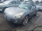 Pontiac Solstice 1G2MB35BX7Y110853 снимка
