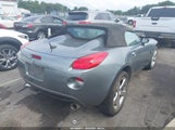 Pontiac Solstice 1G2MB35BX7Y110853 снимка
