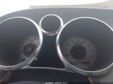 Pontiac Solstice 1G2MB35BX7Y110853 снимка