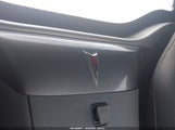 Pontiac Solstice 1G2MB35BX7Y110853 снимка