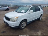 Buick Rendezvous Cxl 3G5DA03L77S579065 снимка