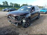 Volvo Xc90 B5 Core YV4M12PA6S1365155 снимка