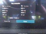 Volvo Xc90 B5 Core YV4M12PA6S1365155 снимка