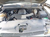 Chevrolet Avalanche 3GNEC12T54G304847 снимка