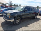 Chevrolet Avalanche 3GNEC12T54G304847 снимка