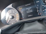Jeep Compass Limited 4X4 3C4NJDCN7RT103353 снимка