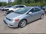 Honda Civic Ex 2HGFG12856H579863 снимка