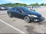 Mazda Mazda6 S Grand Touring 1YVHZ8CB6A5M03578 fotografie