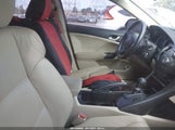 Acura Tsx 2.4 JH4CU2F42CC003846 снимка
