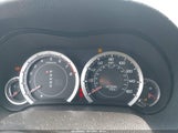 Acura Tsx 2.4 JH4CU2F42CC003846 снимка