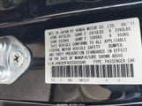 Acura Tsx 2.4 JH4CU2F42CC003846 снимка