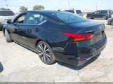 Nissan Altima Sr Fwd 1N4BL4CV4LC201472 снимка