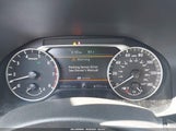 Nissan Altima Sr Fwd 1N4BL4CV4LC201472 fotografie