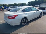 Nissan Altima 2.5 Sr 1N4AL3AP7GC231629 снимка