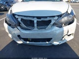 Nissan Altima 2.5 Sr 1N4AL3AP7GC231629 снимка