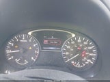 Nissan Altima 2.5 Sr 1N4AL3AP7GC231629 снимка