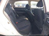 Nissan Altima 2.5 Sr 1N4AL3AP7GC231629 снимка