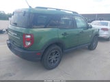 Ford Bronco Sport Big Bend 3FMCR9B60PRD79046 снимка