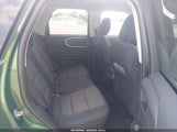 Ford Bronco Sport Big Bend 3FMCR9B60PRD79046 снимка