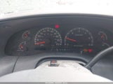 Ford F-150 Lariat/Xl/Xlt 2FTRX18L73CA78294 снимка