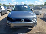 Volkswagen Tiguan 2.0T S 3VV1B7AX2LM152478 photo