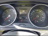 Volkswagen Tiguan 2.0T S 3VV1B7AX2LM152478 photo