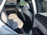 Hyundai Tucson Limited 5NMJE3DE2SH561624 photo