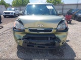 Kia Soul ! KNDJT2A24B7197725 снимка