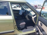 Kia Soul ! KNDJT2A24B7197725 снимка