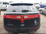 Lincoln Mkt Livery 2LMHJ5NK8DBL55705 снимка